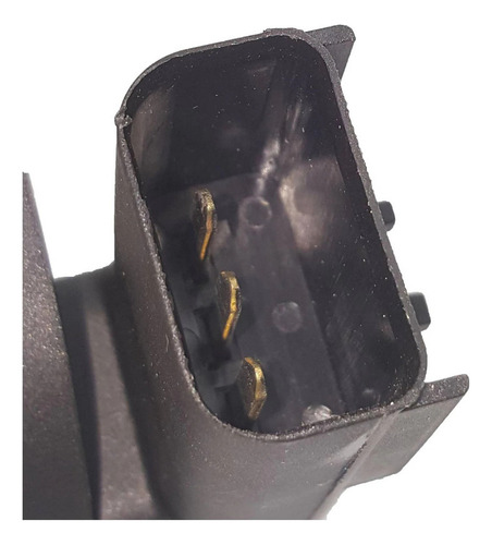 Sensor Posición Cigüeñal Mitsubishi Eclipse 1999 1.8 L 96114