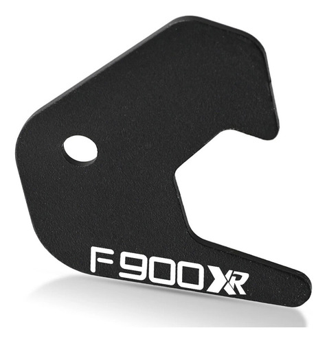Cubierta De Protección Del Sensor Abs Para Bmw F900r F900xr