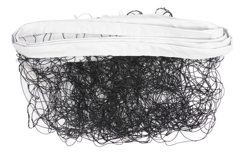 Cable Profesional De Alta Resistencia Backyard Volleyball Ne