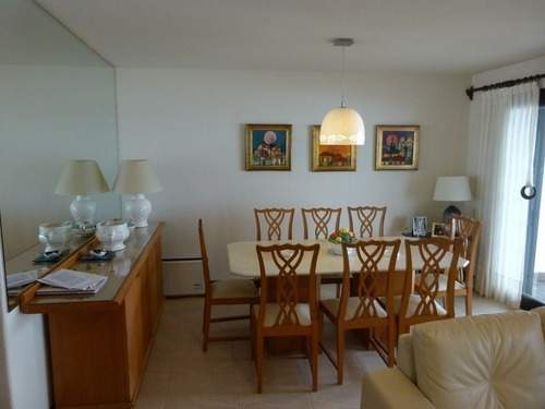 Apartamentos En Venta - Prop. Id: 1544