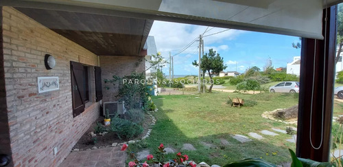 Casa En Venta En La Barra Montoya