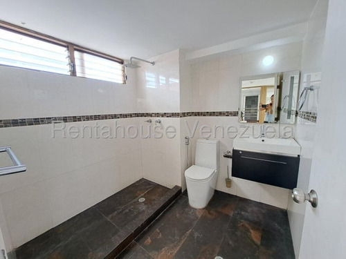 Mg Apartamento En Venta - Guaicay / Mls #25-8897