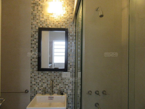 Imagen 14 de 24 de Casa En Alquiler En Colegiales, Capital Federal, Buenos Aires