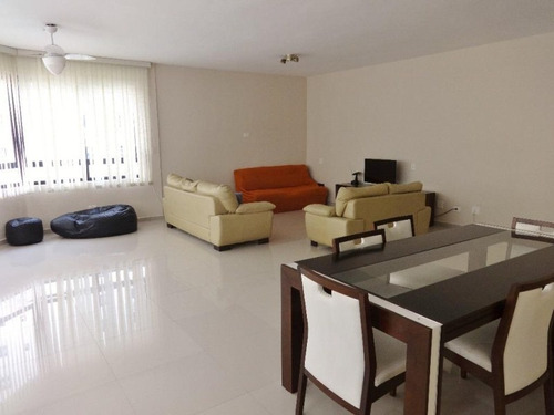 Apartamento Residencial À Venda, Praia Das Pitangueiras, Guarujá. - Ap3024 - 34709667