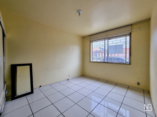 Imagem 16 de 19 de Apartamento Com 1 Dormitório Para Alugar, 51 M² Por R$ 800,00/mês - Parque Dos Anjos - Gravataí/rs - Ap1470