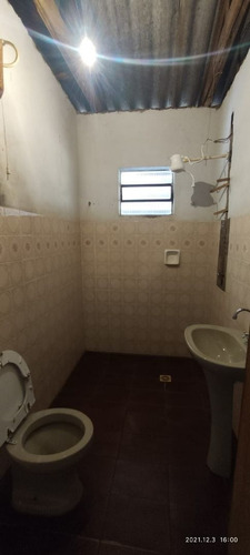 Imagem 16 de 29 de Casa Com 4 Dormitórios À Venda, 100 M² Por R$ 235.000,00 - Jardim Eliza Ii - Foz Do Iguaçu/pr - Ca0895