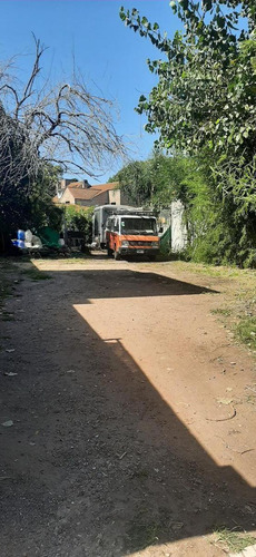 Imagen 5 de 6 de Terreno - Las Lomas-horqueta