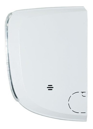 Aire Minisplit 220v Mirage 2 Toneladas 24000 Btu Nex Color Blanco
