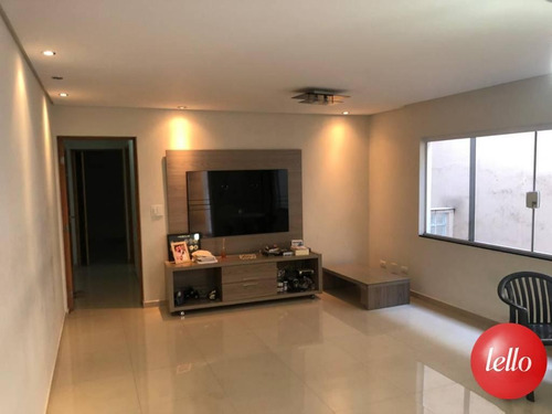 Comercial - Ref: 213949