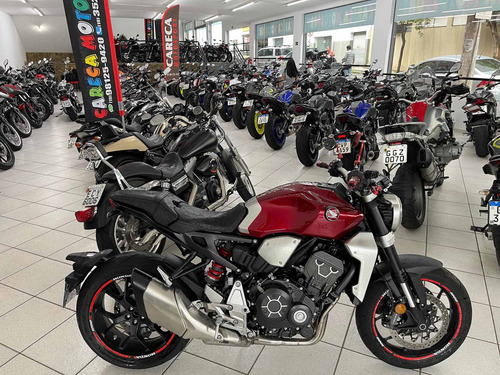 Honda Titan 150 Esdi