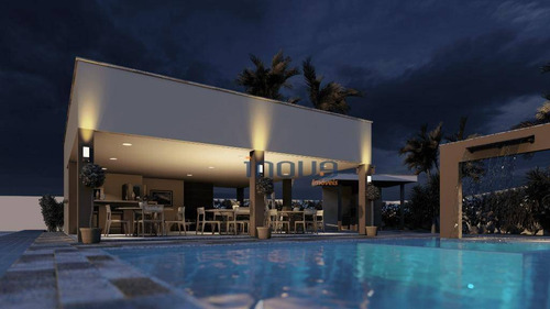 Imagem 11 de 17 de Casa Com 3 Dormitórios À Venda, 58 M² Por R$ 209.000,00 - Passaré - Fortaleza/ce - Ca0925