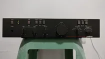 Comprar Pre Amplificador Gradiente Esotech P-2