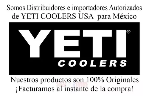 Tapa YETI Magnetica Magslide Para Rambler 30oz Y Mug 14 Oz – SUIZA