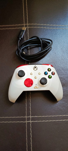 Pdp Consola Videojuegos Modelo 049-023