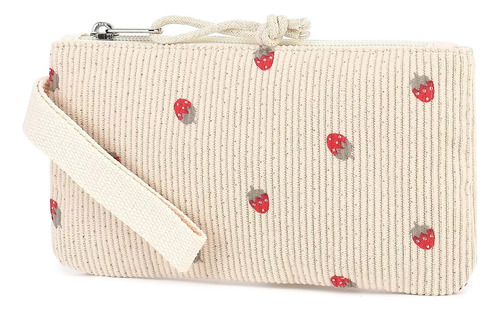 ` Kit De Mochila Casual Fashion, Bolsa Casual For Mulheres,