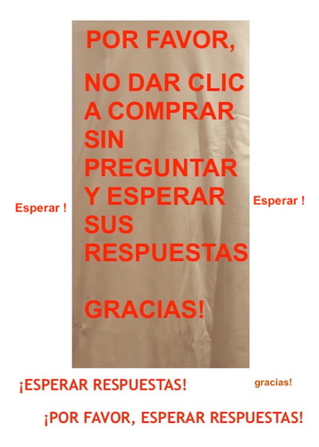 El Arbitraje En El Cpc - Frank Gabaldon, 1987 (Usado)