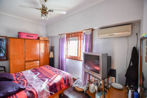 Imagen 13 de 21 de Casa De 2 Dormitorios En Venta La Plata