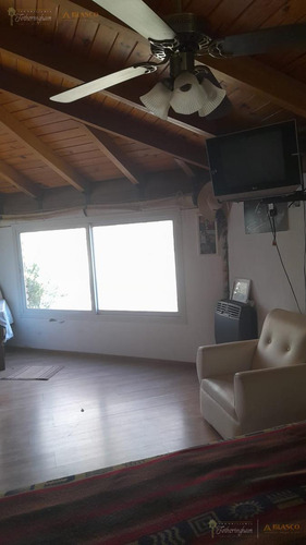 Proviedad En Venta | Villa Del Dique | Calamuchita