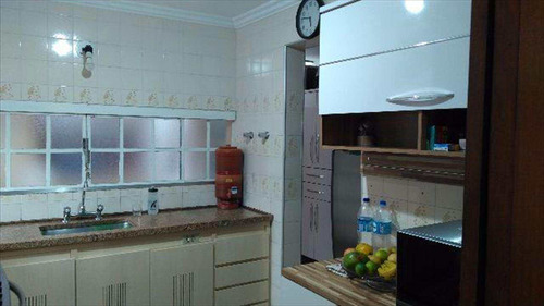 Imagem 13 de 16 de Casa Com 4 Dorms, Jardim Bandeiras, Jundiaí - R$ 578 Mil, Cod: 3453 - V3453