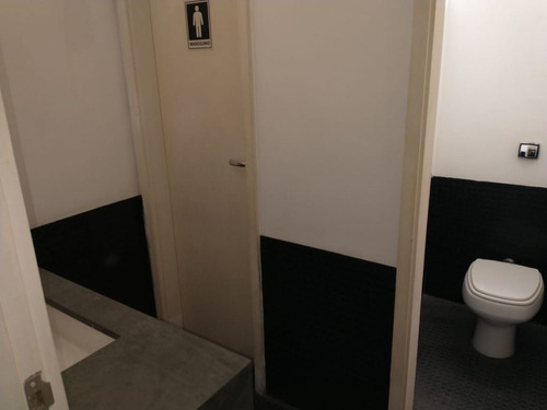 Imagem 6 de 15 de Predio Em Vila Leopoldina, São Paulo/sp De 800m² Para Locação R$ 20.000,00/mes - Pr974408-r