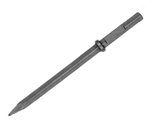Punto Hexagonal 17mm X 450mm D-16863 Makita