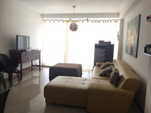 Imagen 6 de 14 de Alquiler Vacacional Bello Apartamento En Costa Azul.