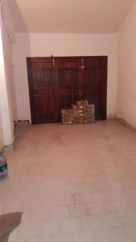 Imagen 12 de 14 de Casa En Lote Propio Con Garaje 5 Cuadras Mar