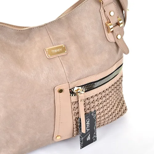 Carteras eco cuero new arrivals