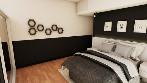 Imagen 6 de 9 de Arquitectura-diseño Interior-planos Municipales