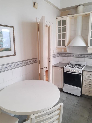 Imagen 10 de 12 de Departamento - Barrio Norte