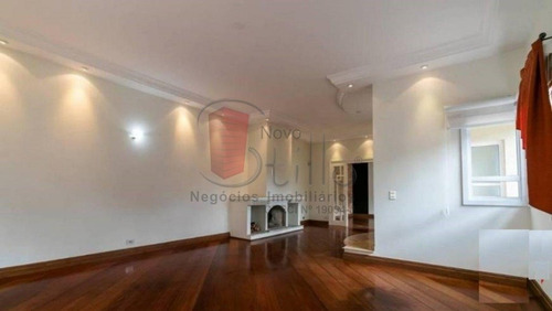 Imagem 10 de 15 de Sobrado - Vila Prudente - Ref: 10248 - L-10248