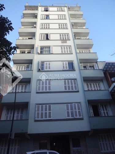 Imagem 15 de 15 de Apartamento - Centro Historico - Ref: 236849 - V-236849
