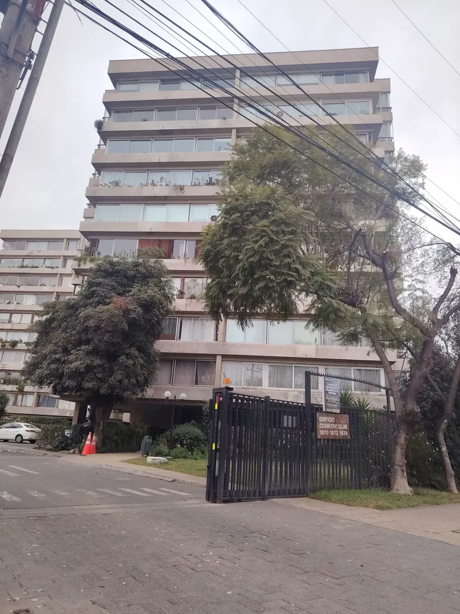 Imagen 1 de 13 de Hermoso Departamento, Excelente Ubicacion