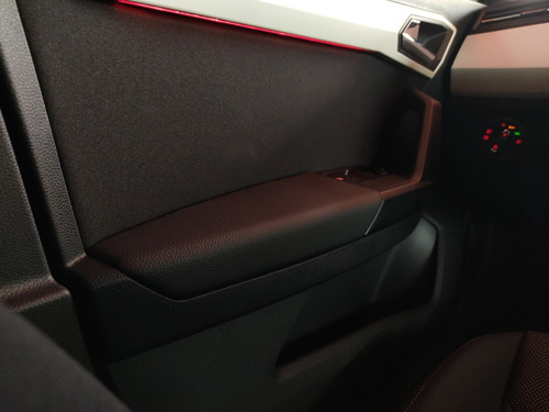 Imagen 13 de 15 de Seat Ibiza Xcellence Tm 2021