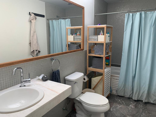 Casa En Venta En Misión San Jerónimo
