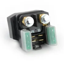 Comprar Arrancador Solenoide Relay Fits Yamaha Grizzly 660 Yfm660 20
