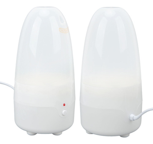 Máquina Limpiadora De Discos Menstruales, Vaporizador De Vas