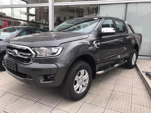 Imagen 4 de 15 de Ranger Xlt 3.2d 200cv 4x4 Automatica 2023 0km 03 (h)
