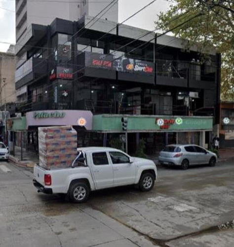 Local En Venta - 2 Baños - 125mts2 - Moron