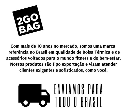 Kit Equipamento Musculação Academia Completa Bulldozer