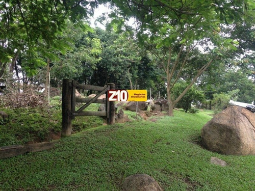 Imagem 17 de 30 de Haras - Ha00002 - 32523009