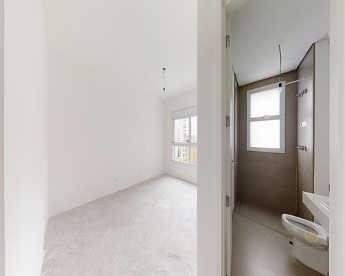 Imagem 21 de 30 de Apartamento - Ap01501 - 70699724