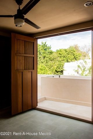 Imagen 7 de 14 de Casa En Venta En Mérida ,centro Mérida Gy. 22-86