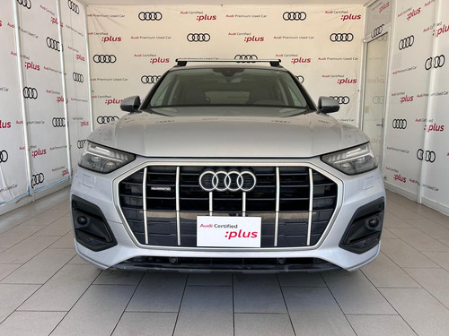 Audi Q5 2.0 L 45 Tfsi Elite Dsg