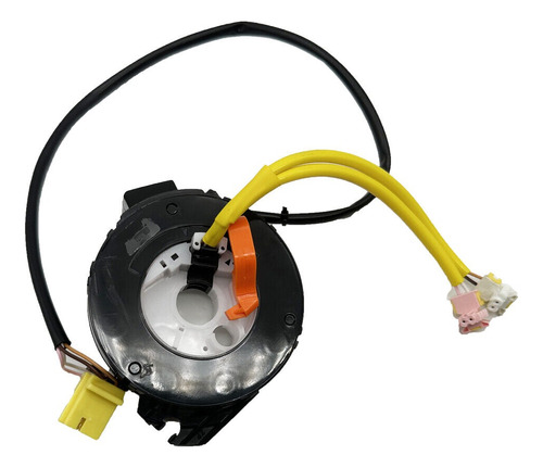 26094620 Resorte Reloj Para Chevrolet Tahoe 2003-2006 Yukon