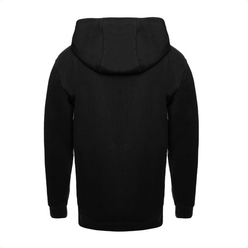 Imagen 2 de 4 de Campera Vans Classic Full Zip 2 Hombre Casual Urbano Friza