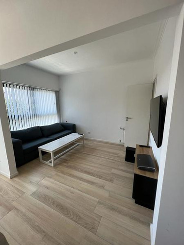 Venta Excelente Ph 5 Ambientes De Categoria En Chauvin - Sin Expensas