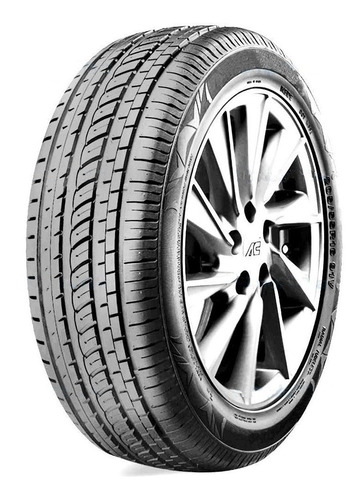 Llanta 235/35r19 Keter Kt676 91w Remate Llanta Nueva!