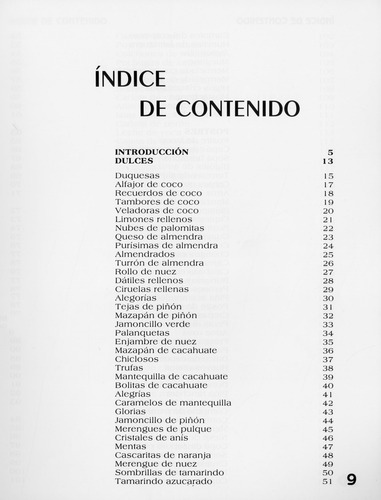 Lo Mejor De La Cocina Mexicana Editorial Trillas