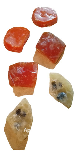 Dulce Cristalizado, Calabaza , Camote 1 Kilo